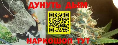 экстази Будённовск