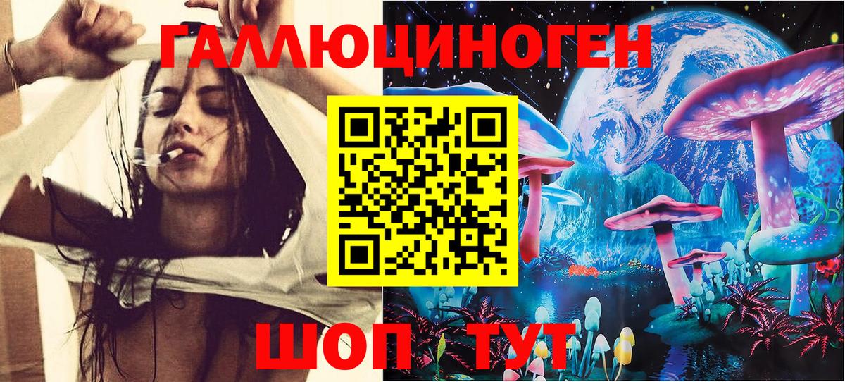 Псилоцибиновые грибы GOLDEN TEACHER  Вход с VPN  Галлюциногенные грибы Psilocybe  Кузнецк 