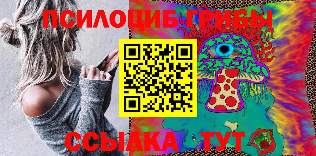 Галлюциногенные грибы Magic Shrooms Кузнецк